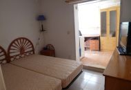 Sale - Quad House - Los Balcones