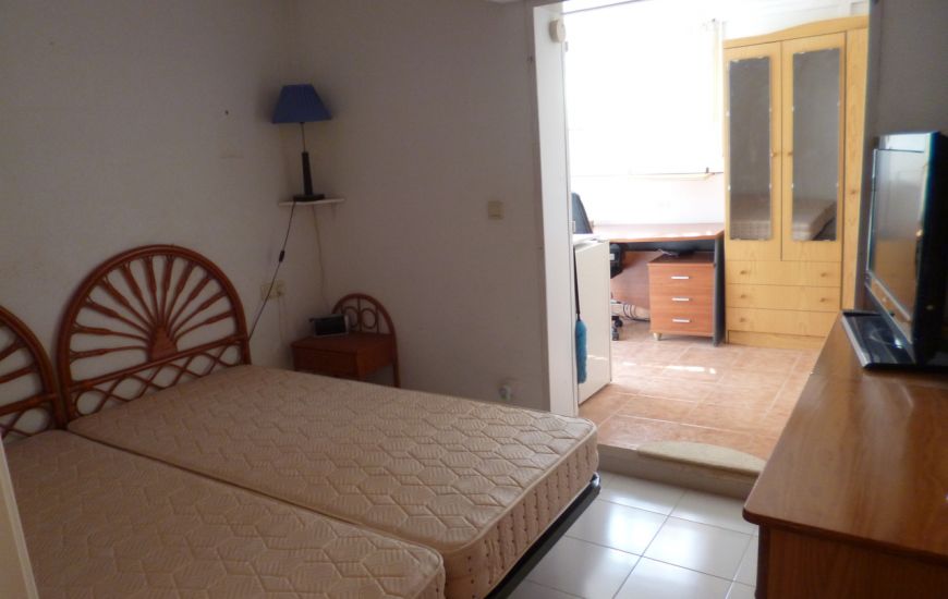 Sale - Quad House - Los Balcones