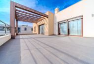 Sale - Villa - Cabo Roig