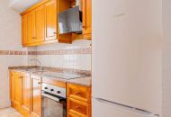 Sale - Apartament - Punta Prima