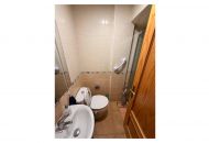 Sale - Townhouse - El Raso