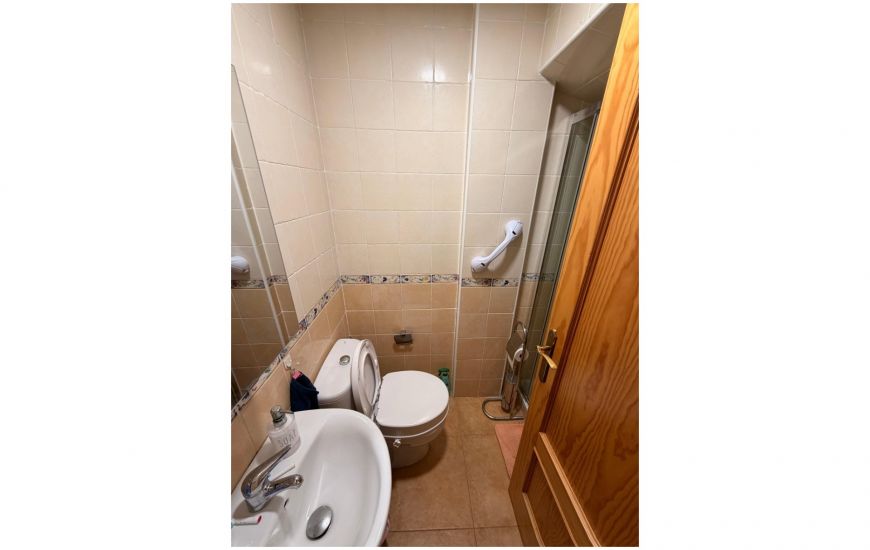 Sale - Townhouse - El Raso