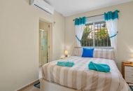 Sale - Villa - 