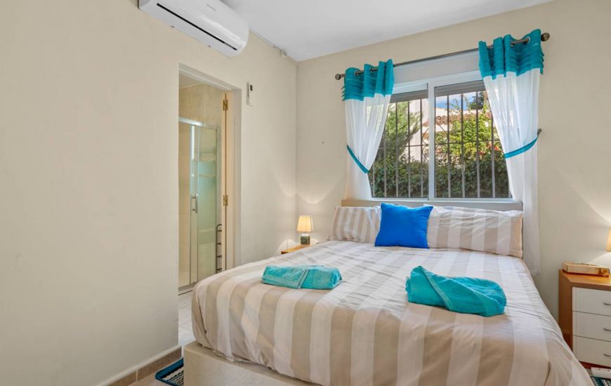 Sale - Villa - 