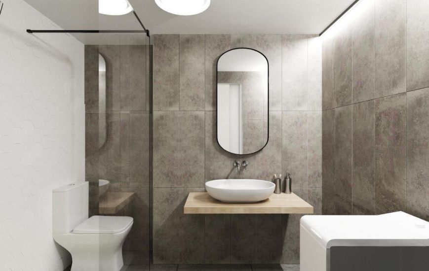 New Build - Apartments - Alicante