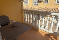 Venta - Adosado - Algorfa