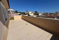 Sale - Villa - 