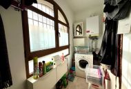 Sale - Villa - Villamartin