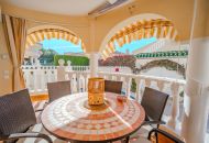 Venta - Villa - Ciudad Quesada