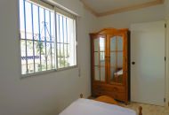 Venta - Villa - Pinar de Campoverde - Pinar De Campoverde