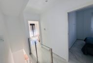 Venta - Villa - Benijofar