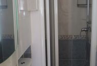 Sale - Quad House - San Fulgencio