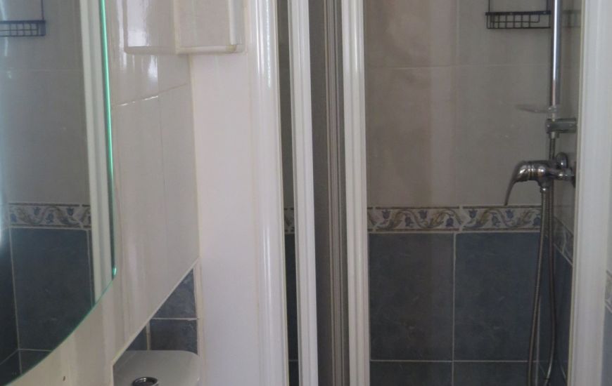 Sale - Quad House - San Fulgencio