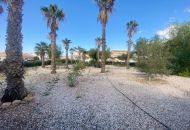 Venta - Adosado - Benijofar - Benijófar