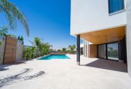 Sale - Villa - Ciudad Quesada