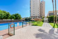 Sale - Apartments - El Campello