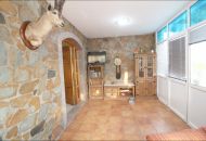 Sale - Country Property - La Romana