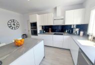 Sale - Villa - Rojales