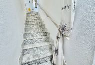 Sale - Villa - Algorfa - 