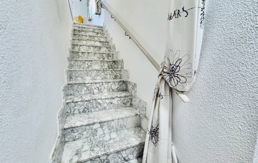 Sale - Villa - Algorfa - 