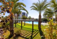 Venta - Apartamentos - Orihuela Costa