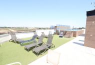 Venta - Apartamentos - San Pedro del Pinatar