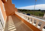 Venta - Casa Adosada - Ciudad Quesada