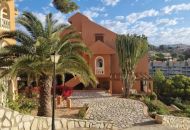 Venta - Apartamentos - 