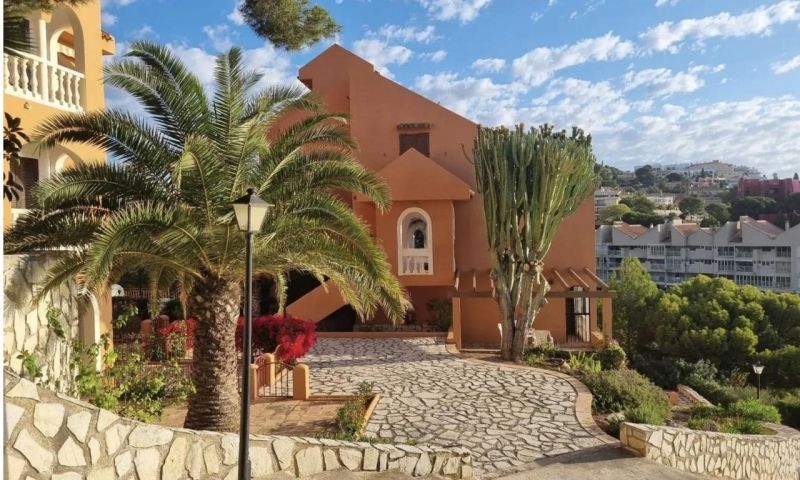 Venta - Apartamentos - 
