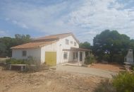 Sale - Villa - Orihuela Costa