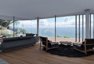 New Build - Villa - Benidorm