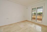 Venta - Apartamentos - Playa Flamenca