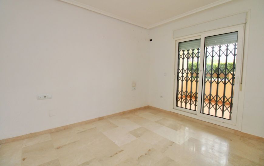 Venta - Apartamentos - Playa Flamenca