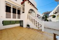 Sale - Townhouse / Duplex/Corner - 