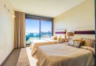 New Build - Villa - Dehesa de Campoamor