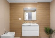 New Build - Townhouse - Rafal