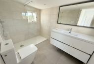 Venta - Casa Rural - Dolores