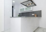 New Build - Villa - Torrevieja - 