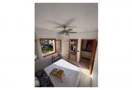 Sale - Townhouse - Ciudad Quesada