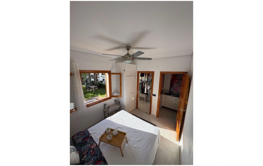 Sale - Townhouse - Ciudad Quesada