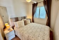 Sale - Villa - Vistabella Golf Resort - Vistabella