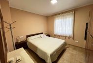 Venta - Casa Rural - Hondon de los Frailes