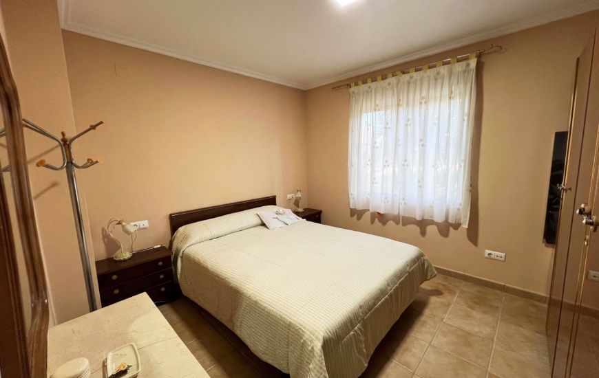 Venta - Casa Rural - Hondon de los Frailes