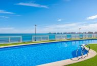 Sale - Apartments - La Manga