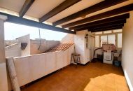 Sale - Bungalow - Orihuela Costa