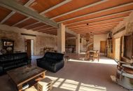 Sale - Finca - Salinas