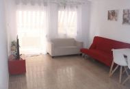 Sale - Apartments - 