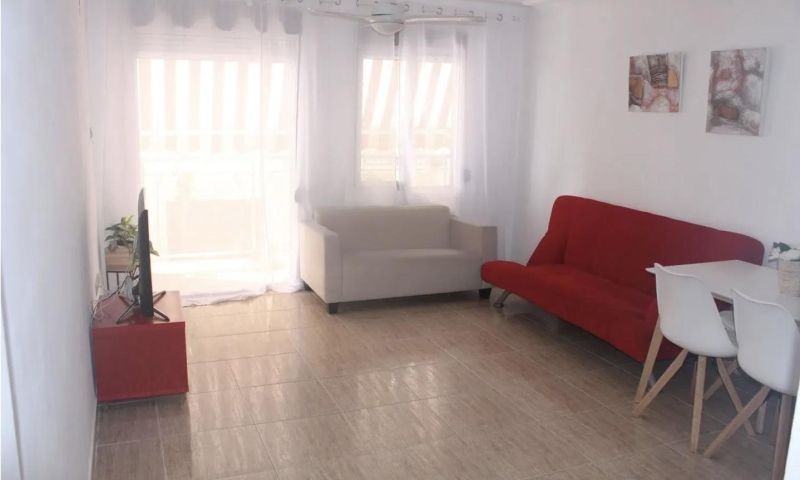 Sale - Apartments - 