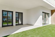 New Build - Apartments - Torrevieja