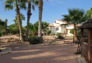 Sale - Finca - Daya Vieja